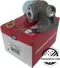 Zawór recylkulacji spalin EGR Chrysler 300C 3,5 V6